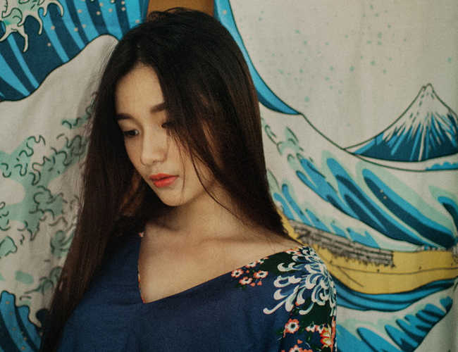 长沙雨花区按摩养生：颈椎病的分级干预